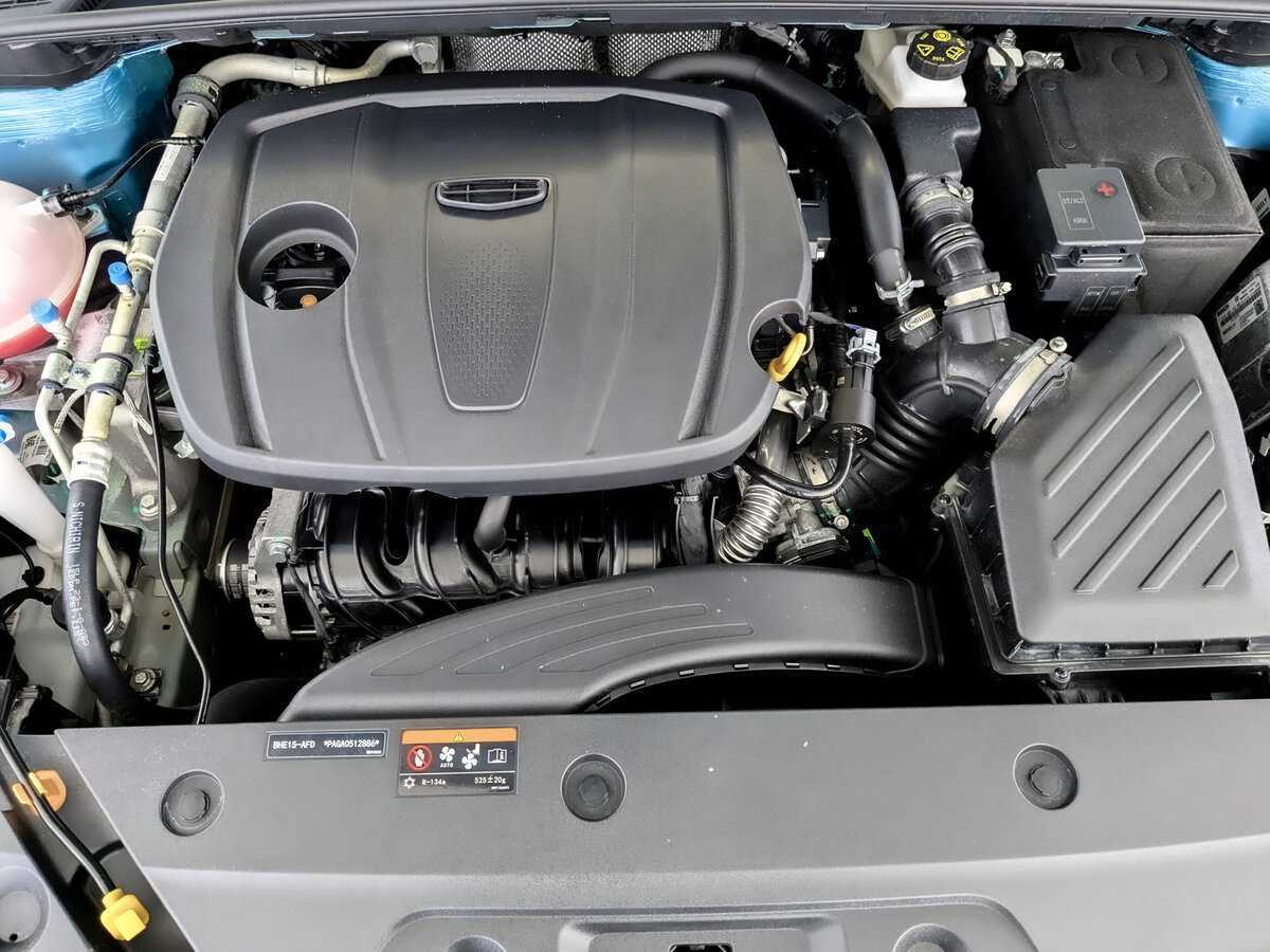 Продажа Б/У Джили Эмгранд. Фото: #8