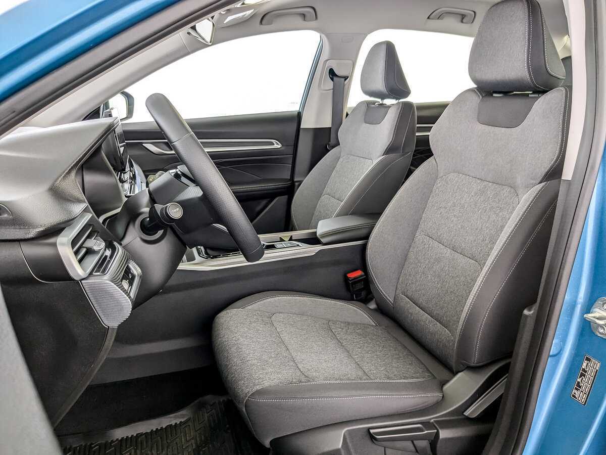 Продажа Б/У Джили Эмгранд. Фото: #17