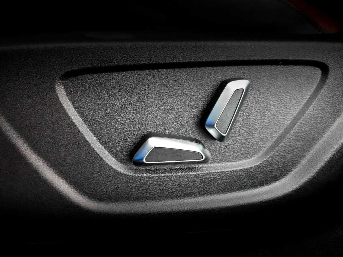 Продажа Б/У Джили Кулрэй. Фото: #20