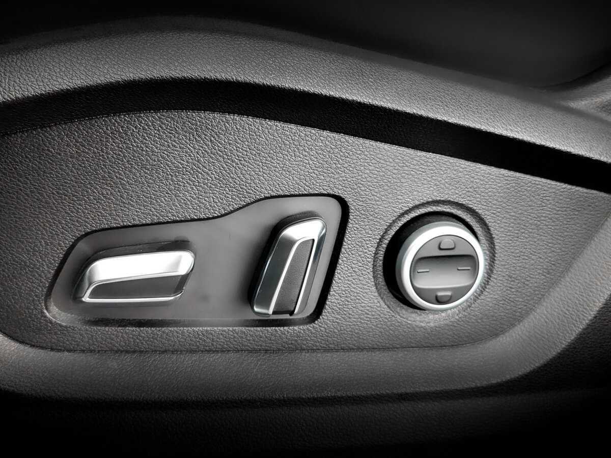 Продажа Б/У Чери Тигго 8. Фото: #19