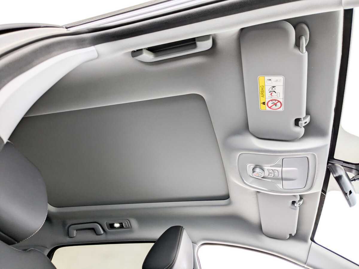 Продажа Б/У Чери Тигго 8. Фото: #21