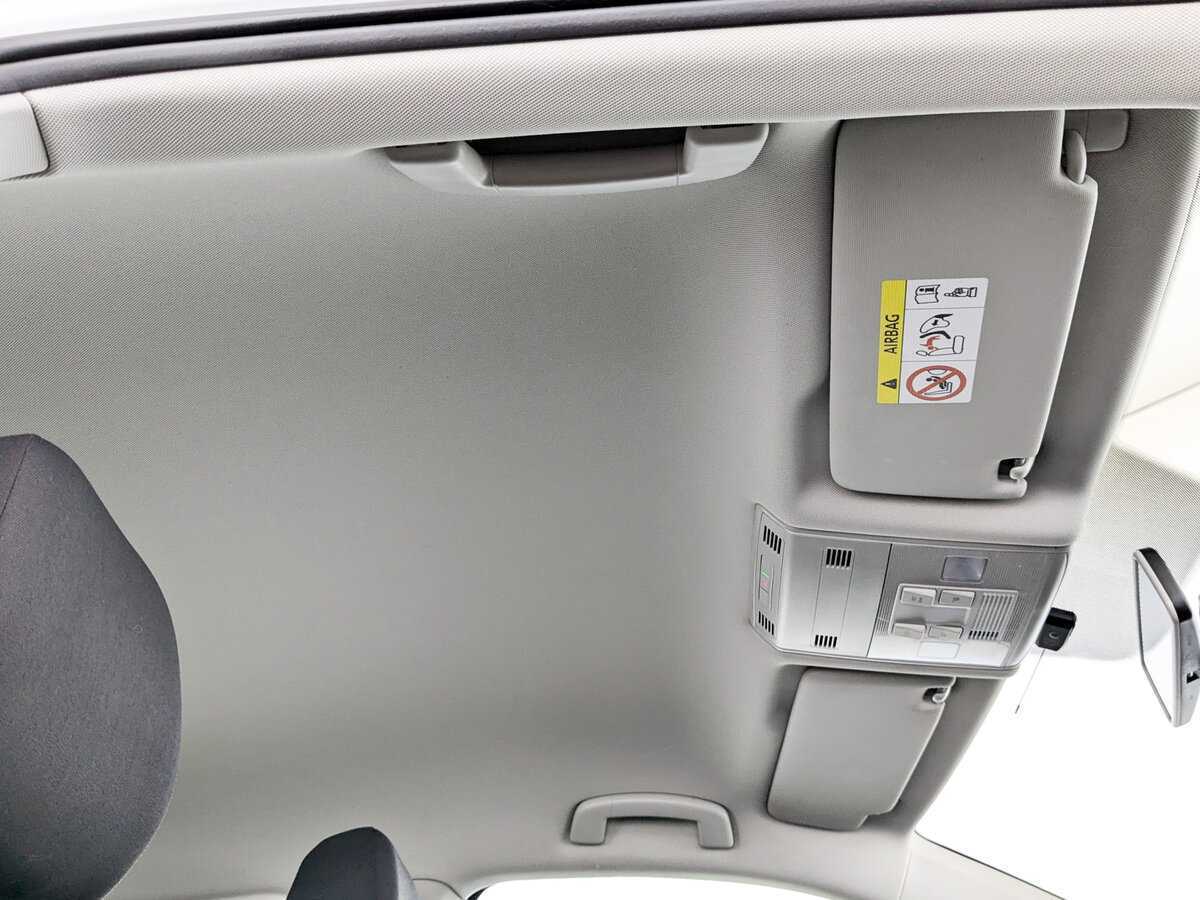 Продажа Б/У Фольксваген Джетта. Фото: #21