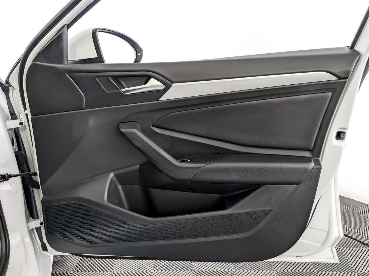 Продажа Б/У Фольксваген Джетта. Фото: #23