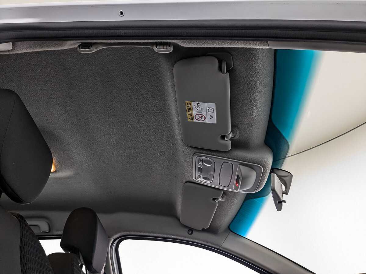 Продажа Б/У Рено Каптюр. Фото: #18