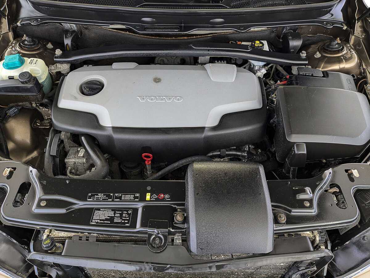 Продажа Б/У Вольво ИксЦ90. Фото: #8