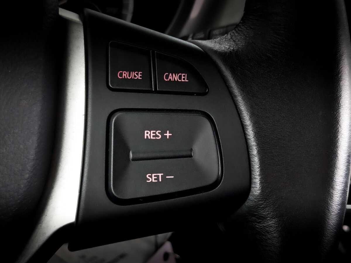 Продажа Б/У Сузуки Витара. Фото: #20