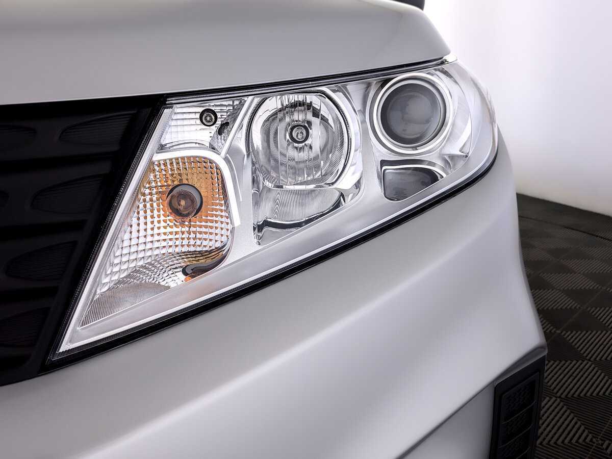 Продажа Б/У Сузуки Витара. Фото: #16