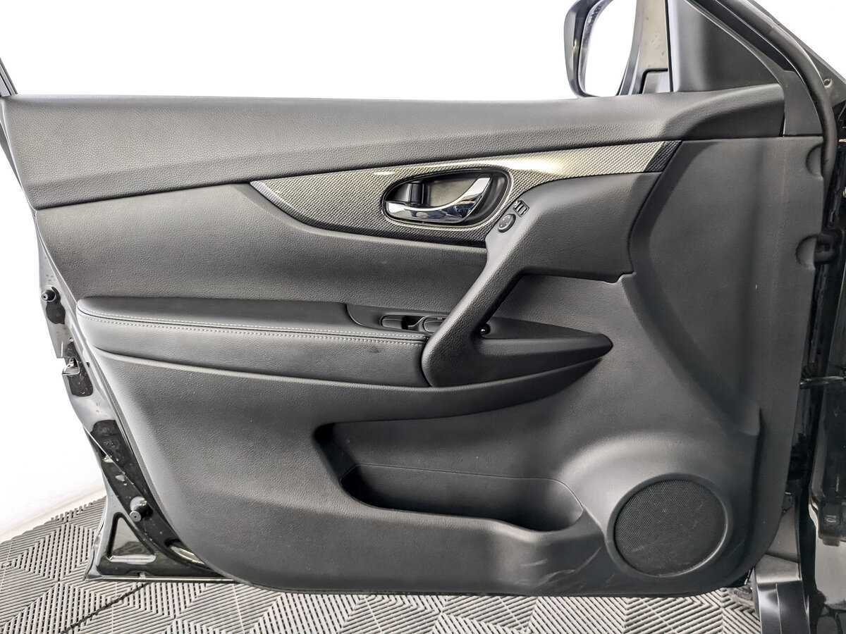 Продажа Б/У Ниссан Икс-Трейл. Фото: #16