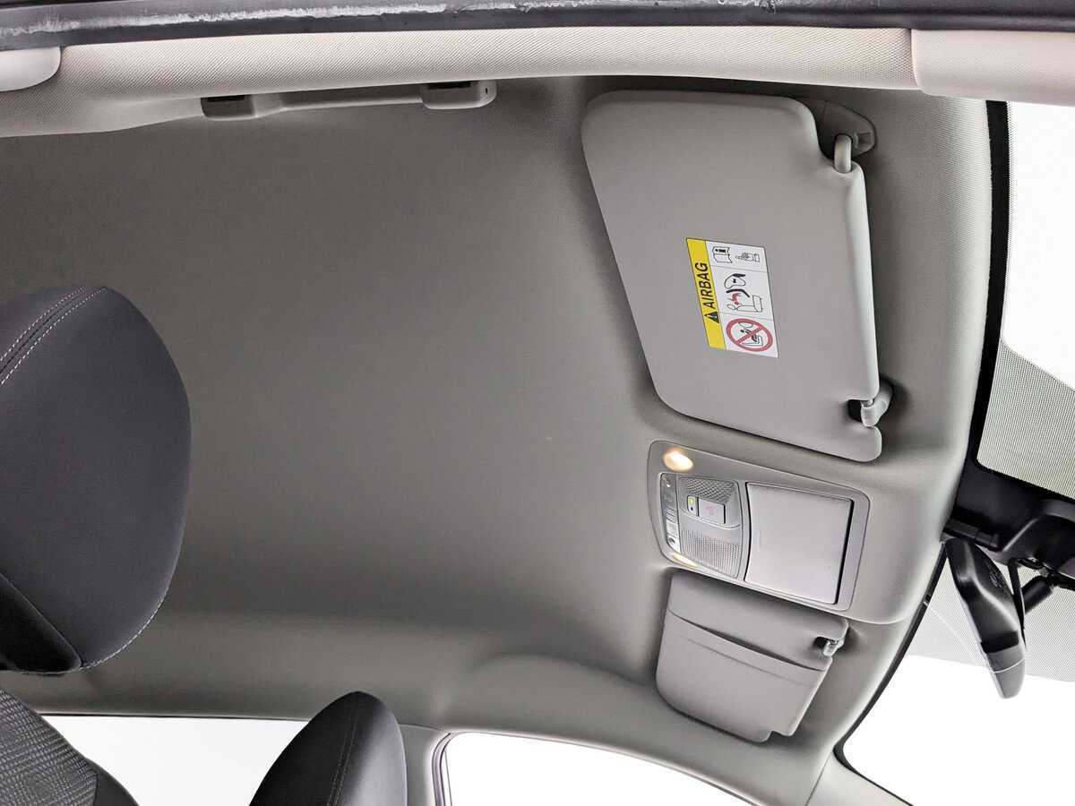 Продажа Б/У Ниссан Икс-Трейл. Фото: #19