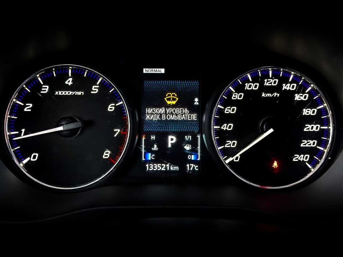 Продажа Б/У Митсубиши Оутлэндер. Фото: #12