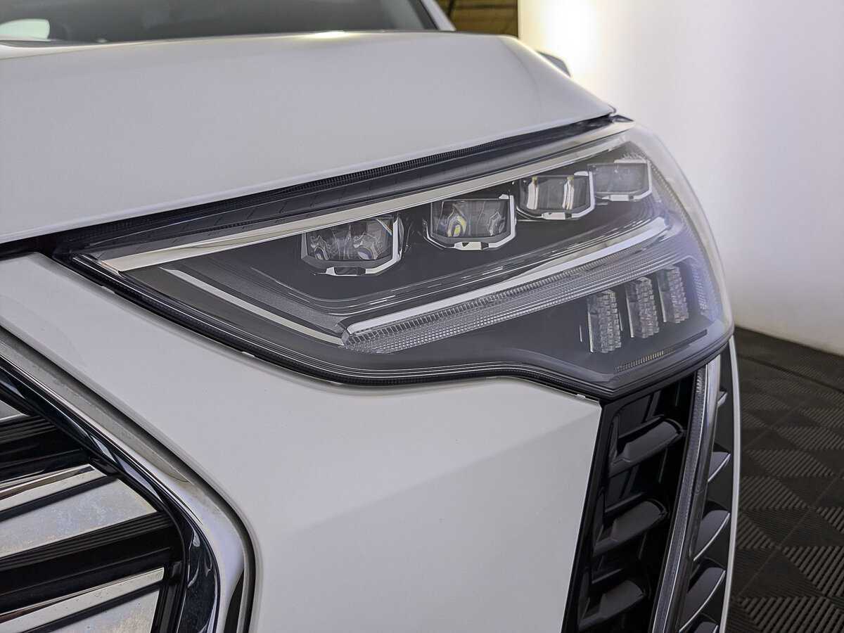 Продажа Б/У Хавал Джолион. Фото: #10