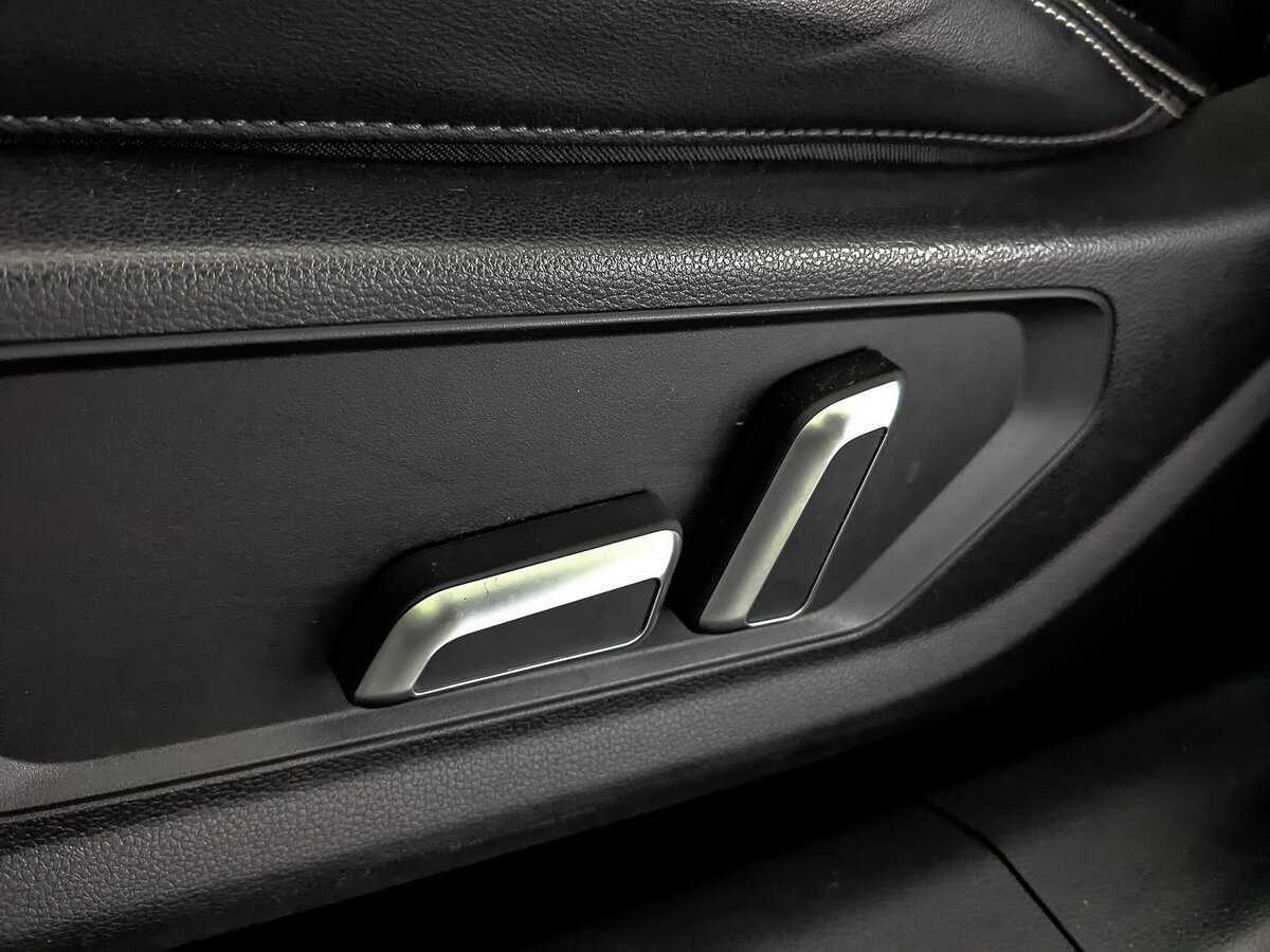 Продажа Б/У Хавал Джолион. Фото: #23