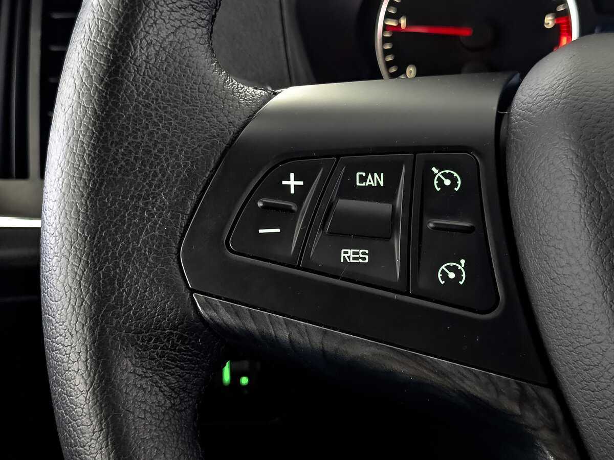 Продажа Б/У УАЗ Патриот. Фото: #26