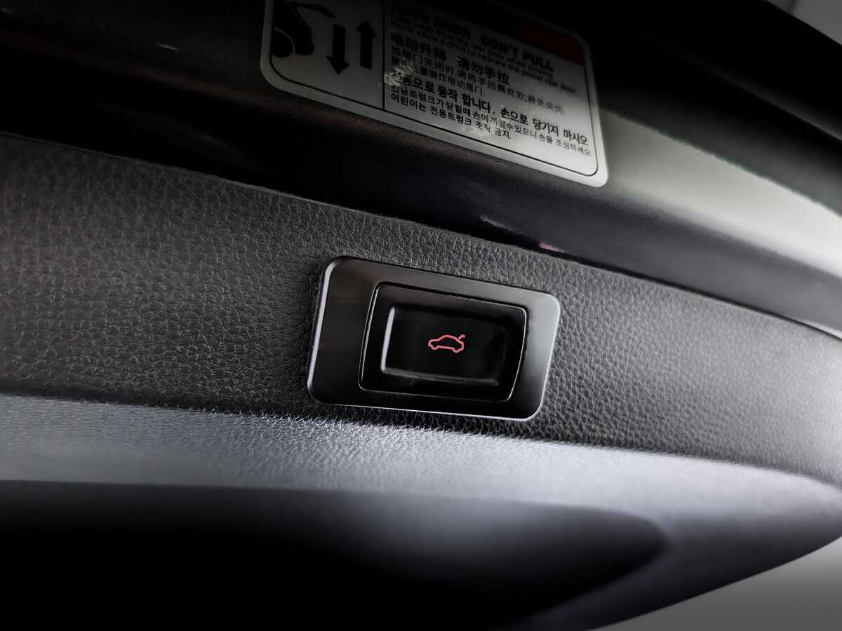 Продажа Б/У Шкода Карок. Фото: #24