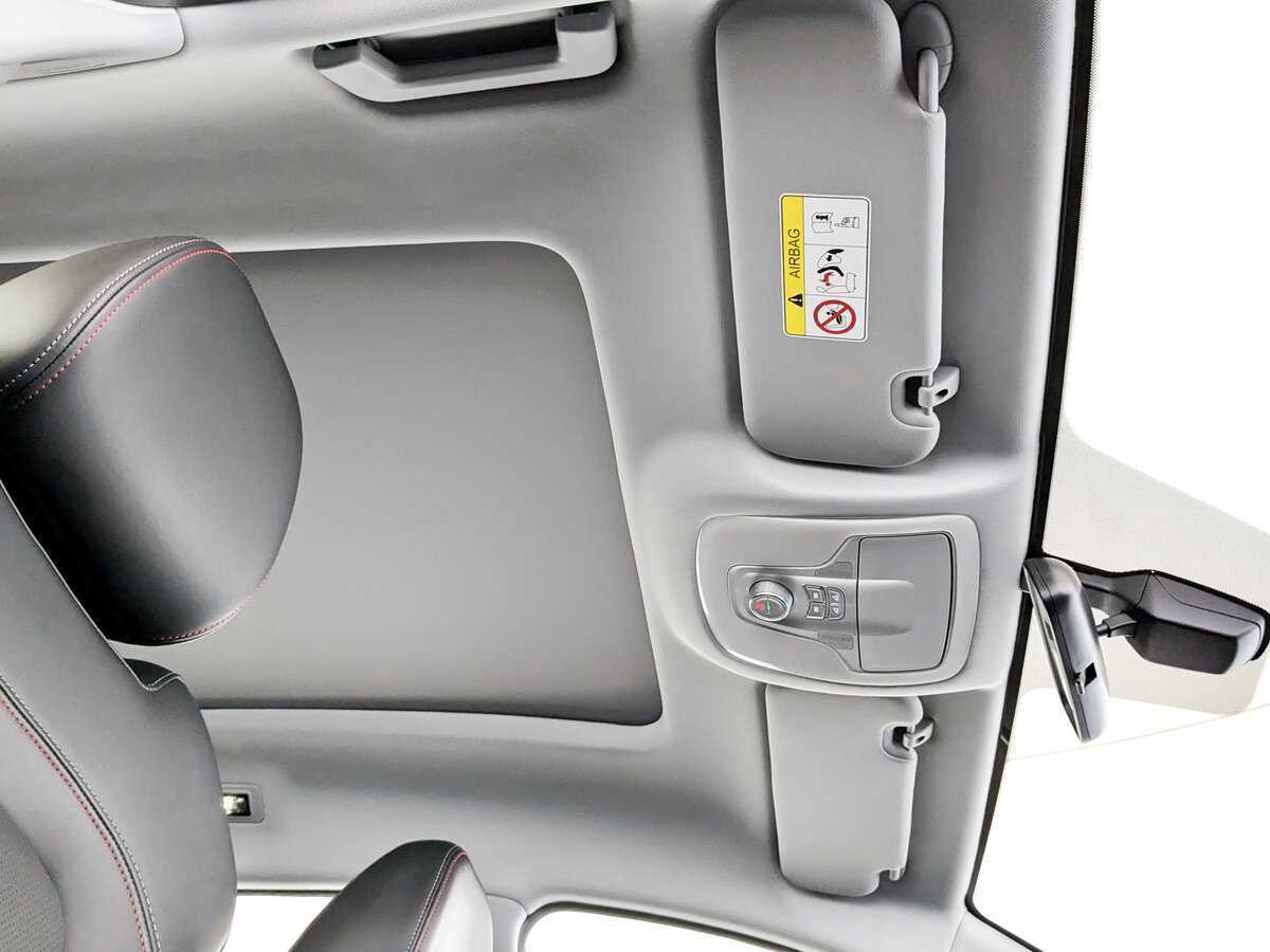 Продажа Б/У Чери Тигго 7 Про. Фото: #21