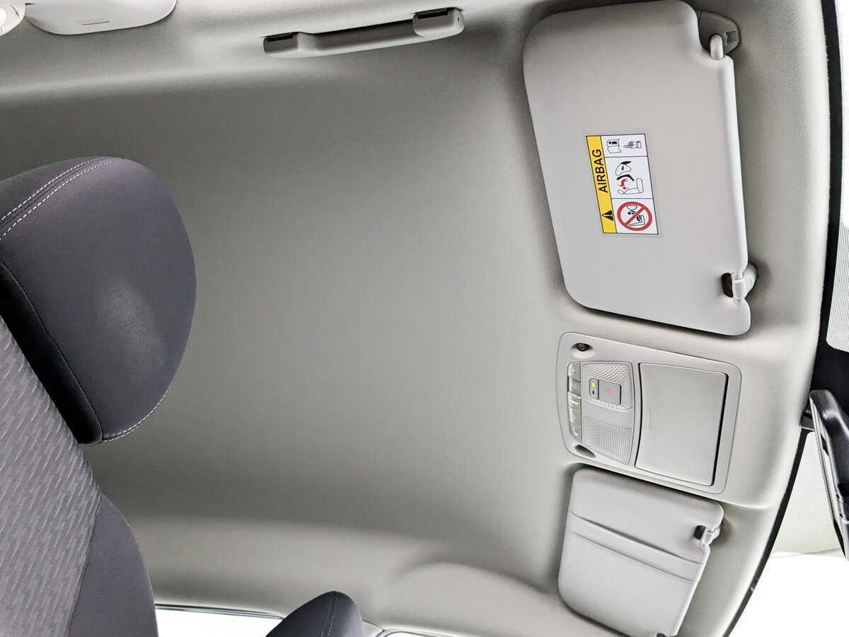 Продажа Б/У Ниссан Икс-Трейл. Фото: #21