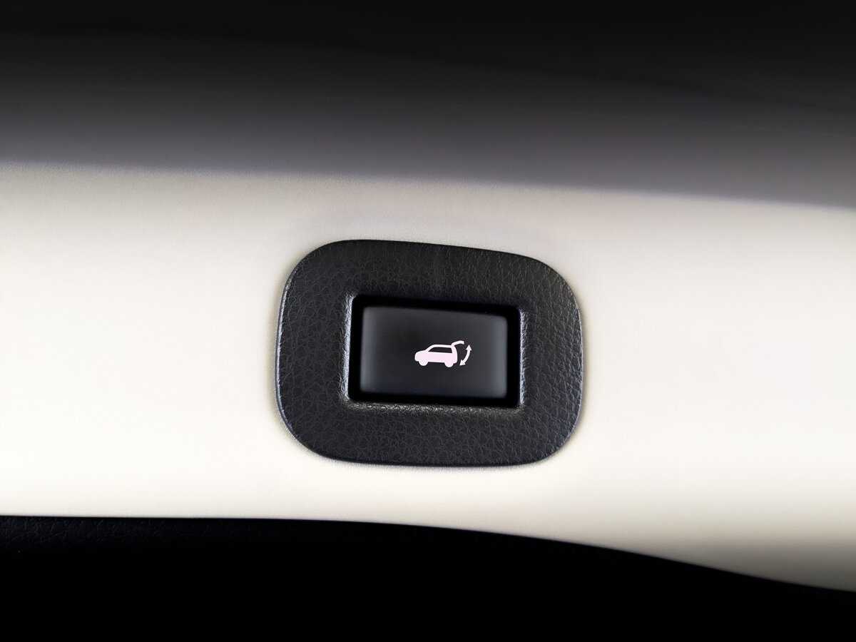 Продажа Б/У Ниссан Икс-Трейл. Фото: #25