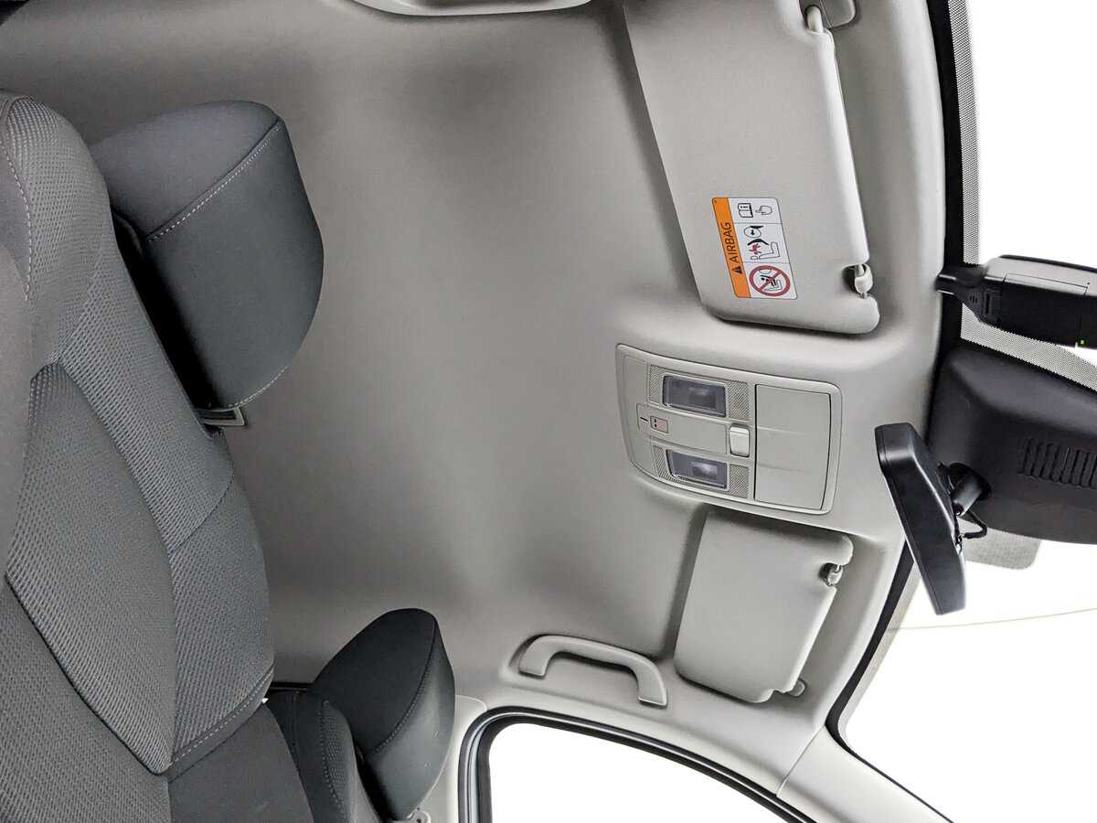 Продажа Б/У Мазда Ц-Икс-5. Фото: #21