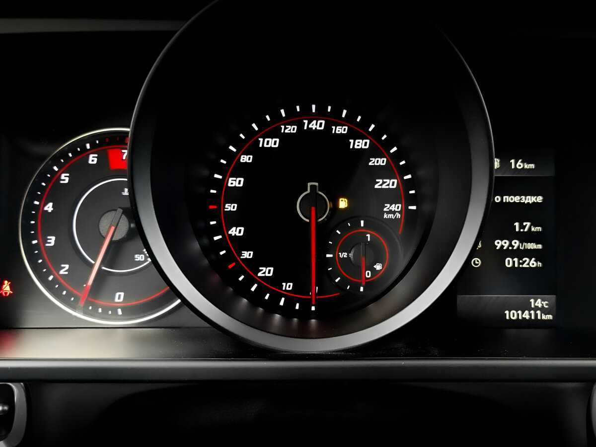 Продажа Б/У Хендай Елантра. Фото: #12