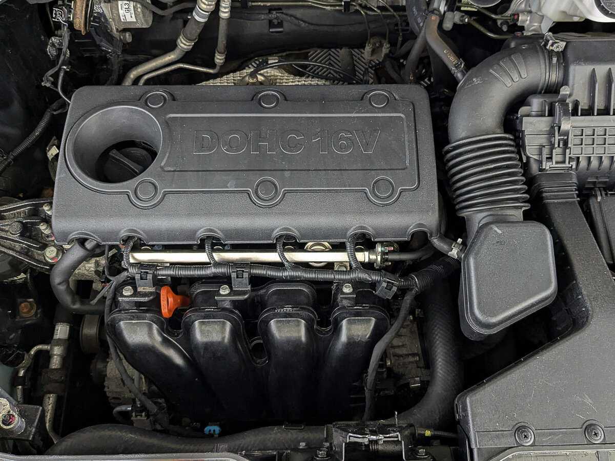 Продажа Б/У Киа Соренто. Фото: #8