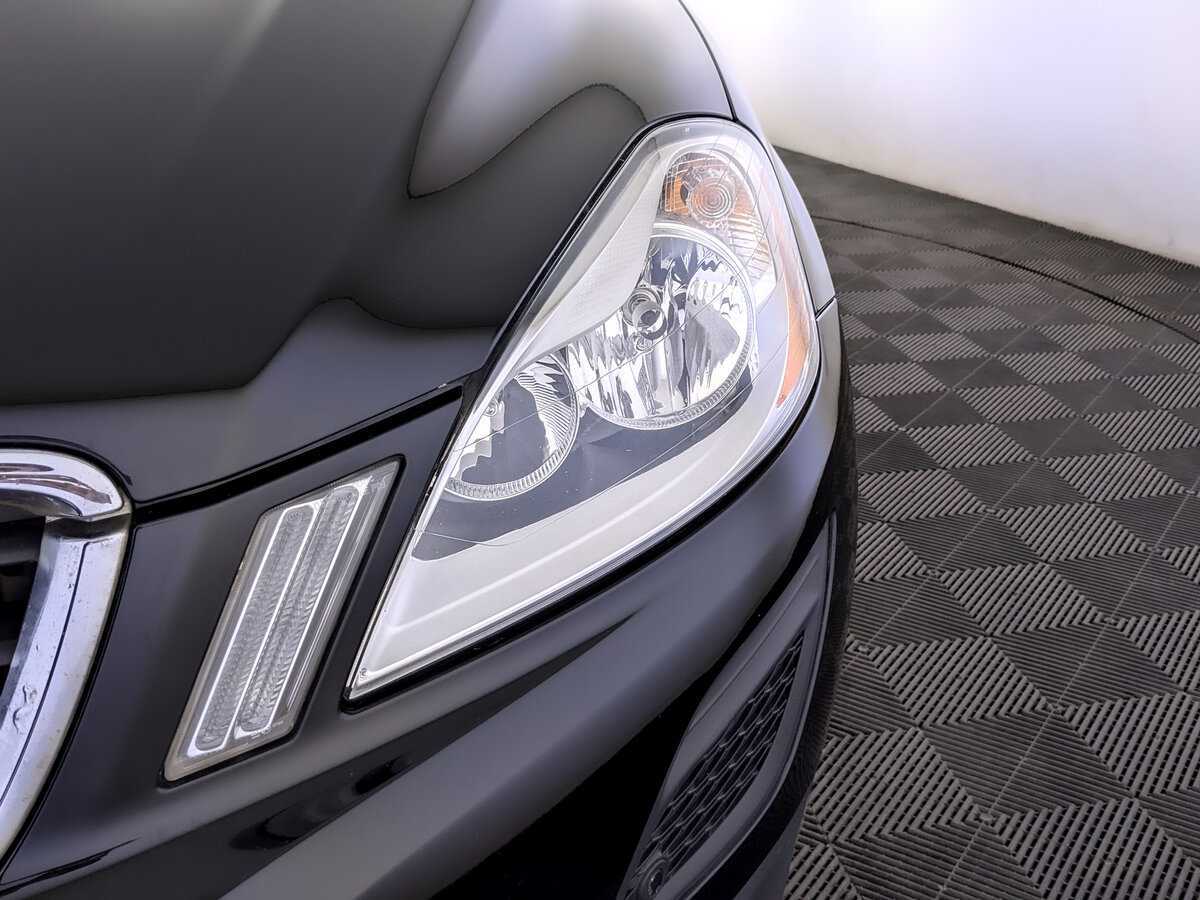 Продажа Б/У Вольво ИксЦ60. Фото: #16