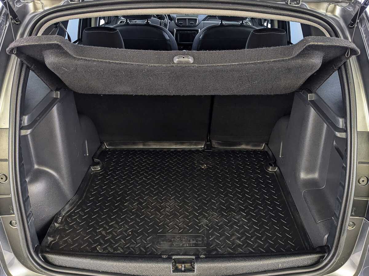 Продажа Б/У Ниссан Террано. Фото: #9