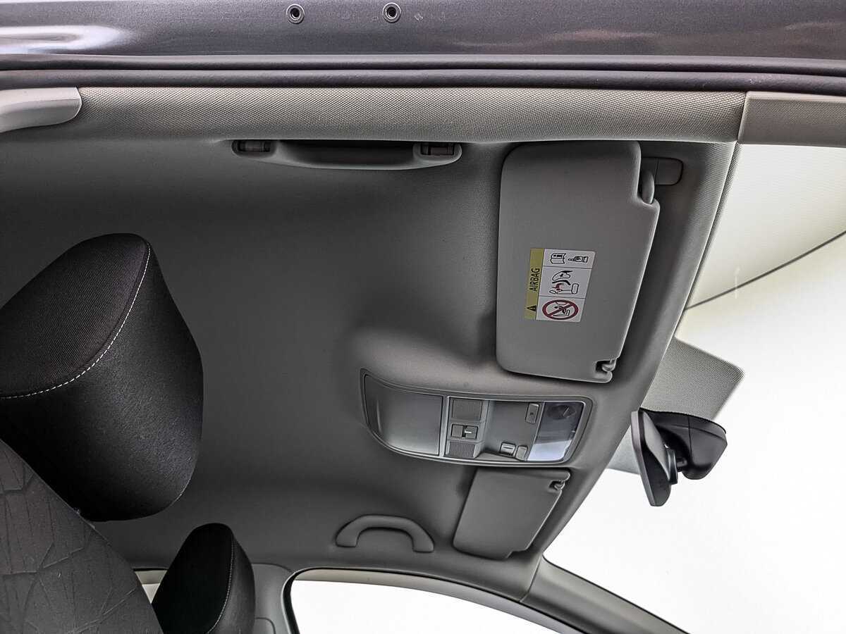 Продажа Б/У Шкода Октавия. Фото: #22