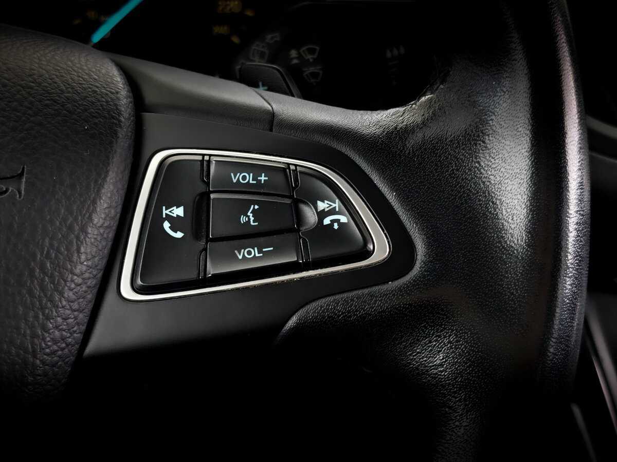 Продажа Б/У Форд Куга. Фото: #27