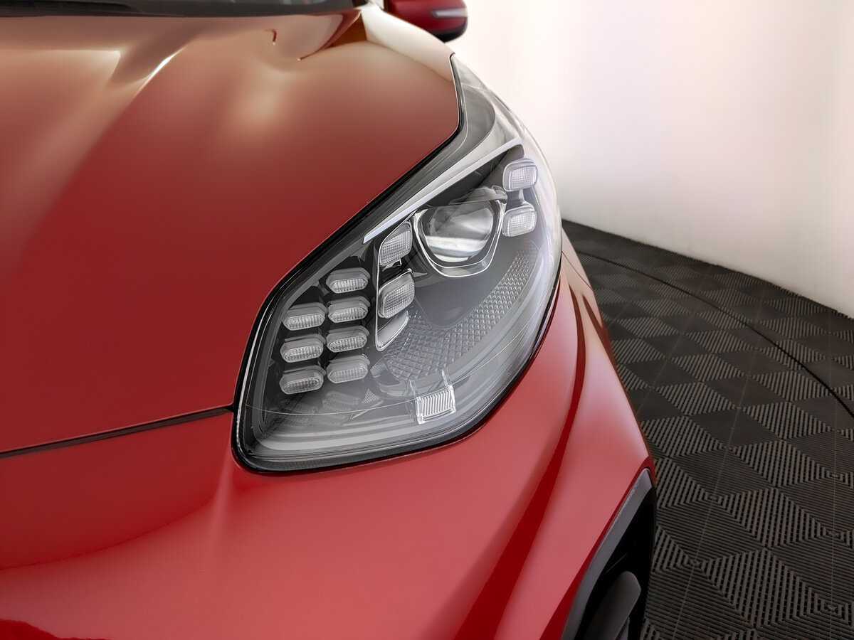 Продажа Б/У Киа Спортейдж. Фото: #16