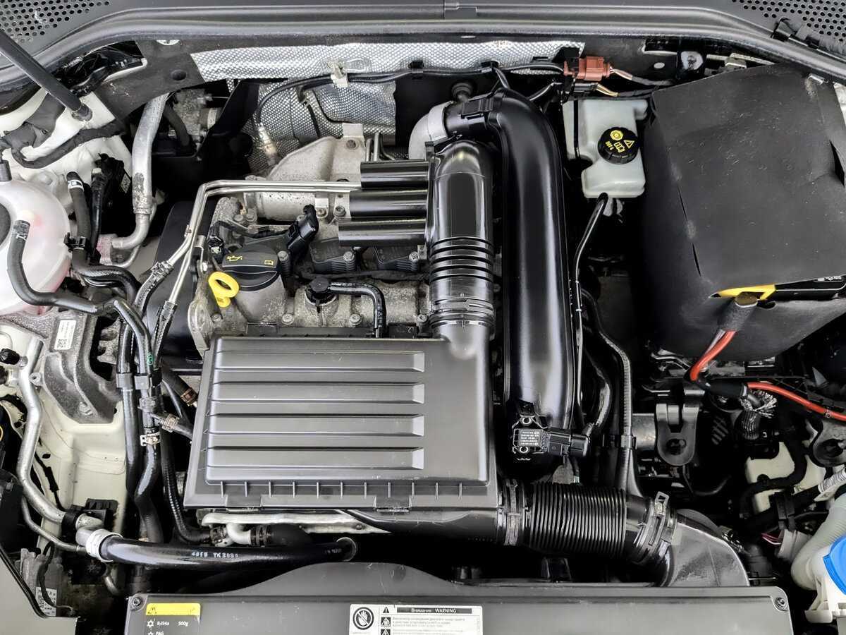 Продажа Б/У Фольксваген Пассат. Фото: #8