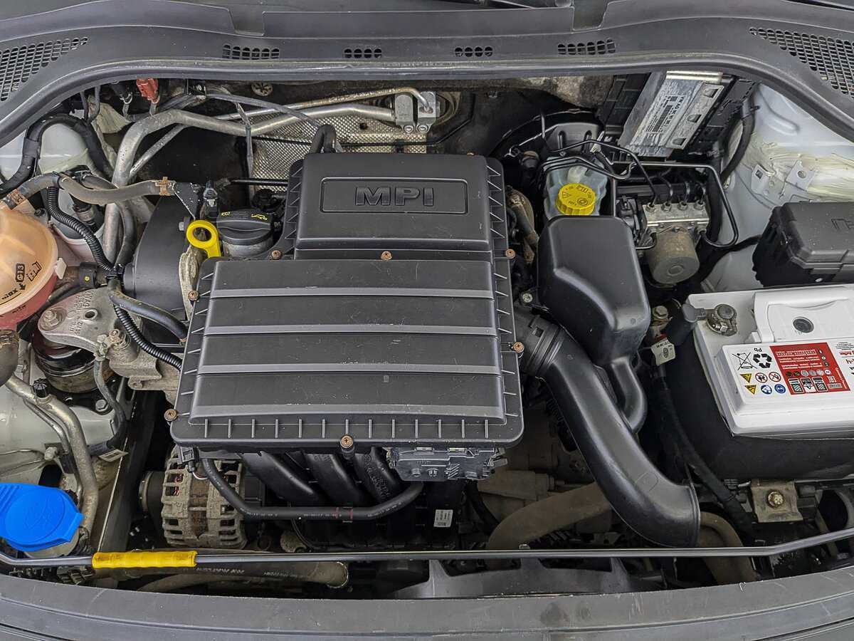 Продажа Б/У Шкода Рапид. Фото: #8