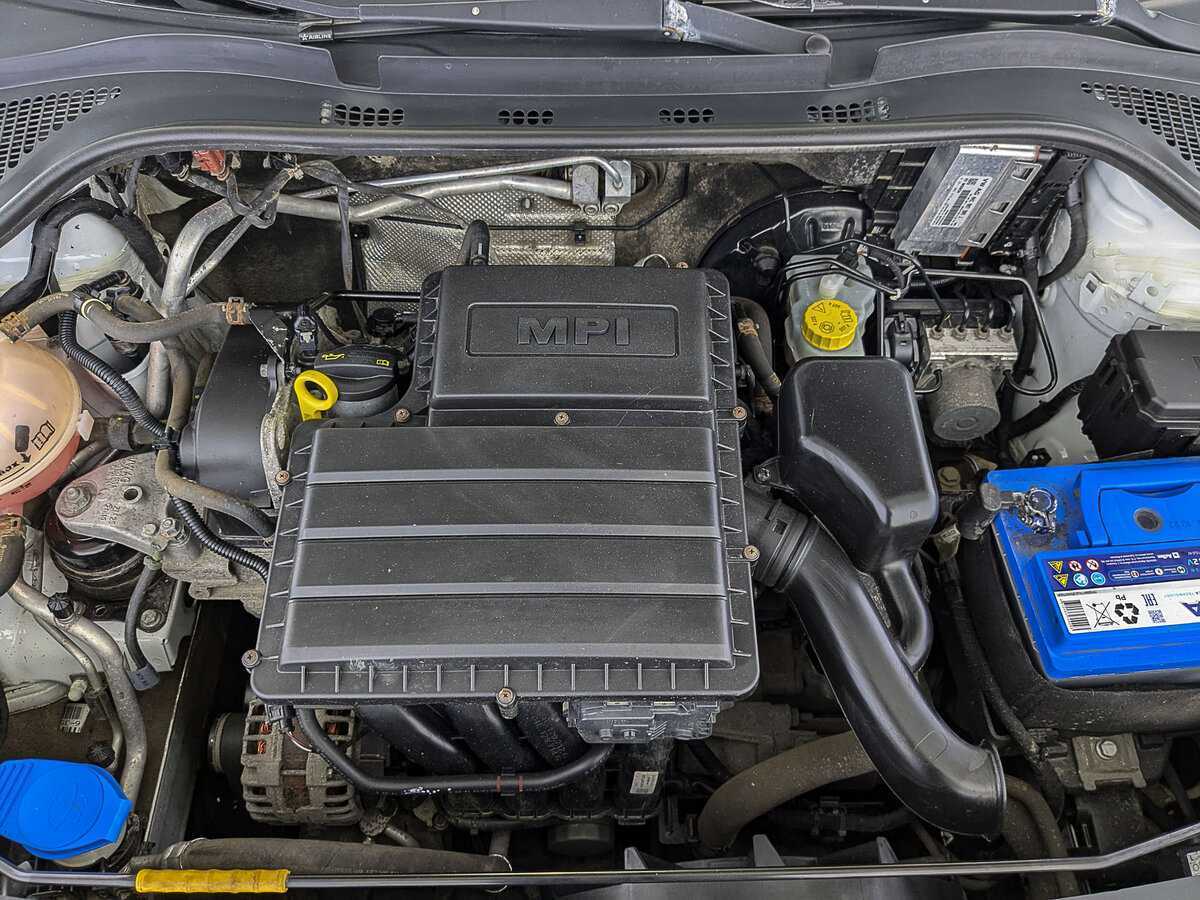 Продажа Б/У Шкода Рапид. Фото: #8