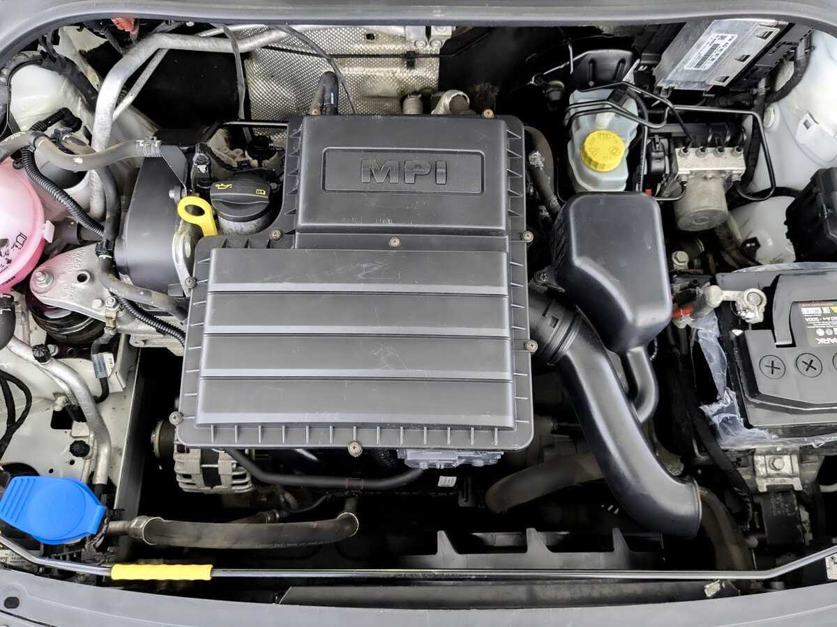 Продажа Б/У Шкода Рапид. Фото: #8