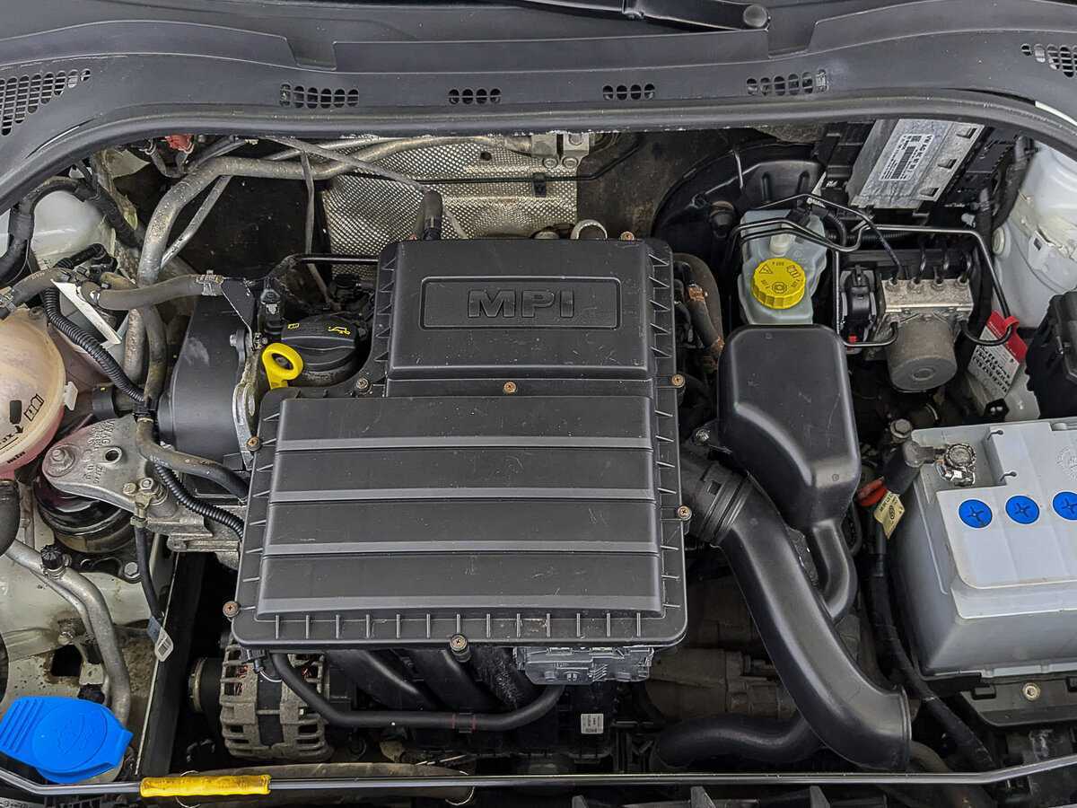 Продажа Б/У Шкода Рапид. Фото: #8