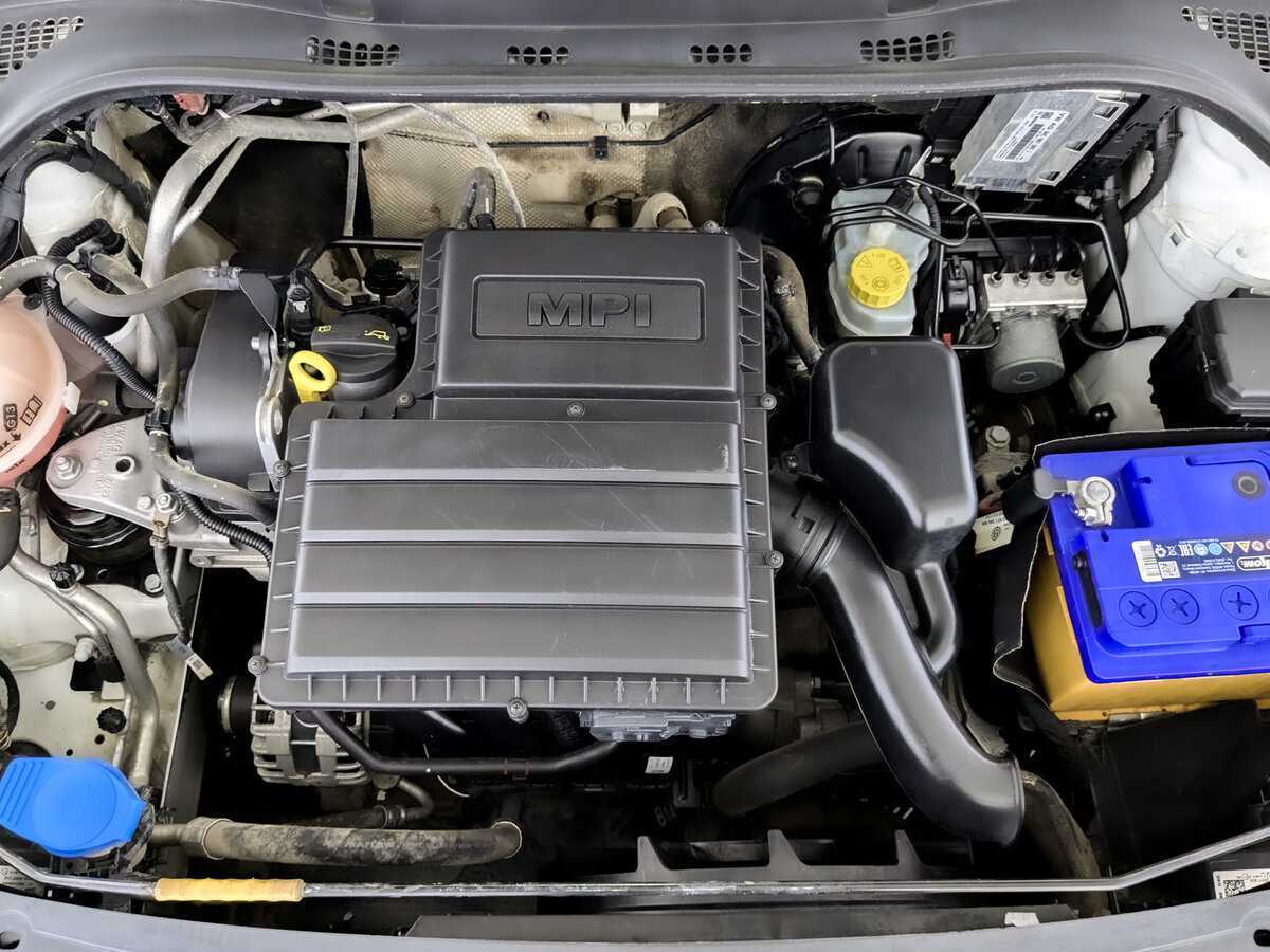 Продажа Б/У Шкода Рапид. Фото: #8