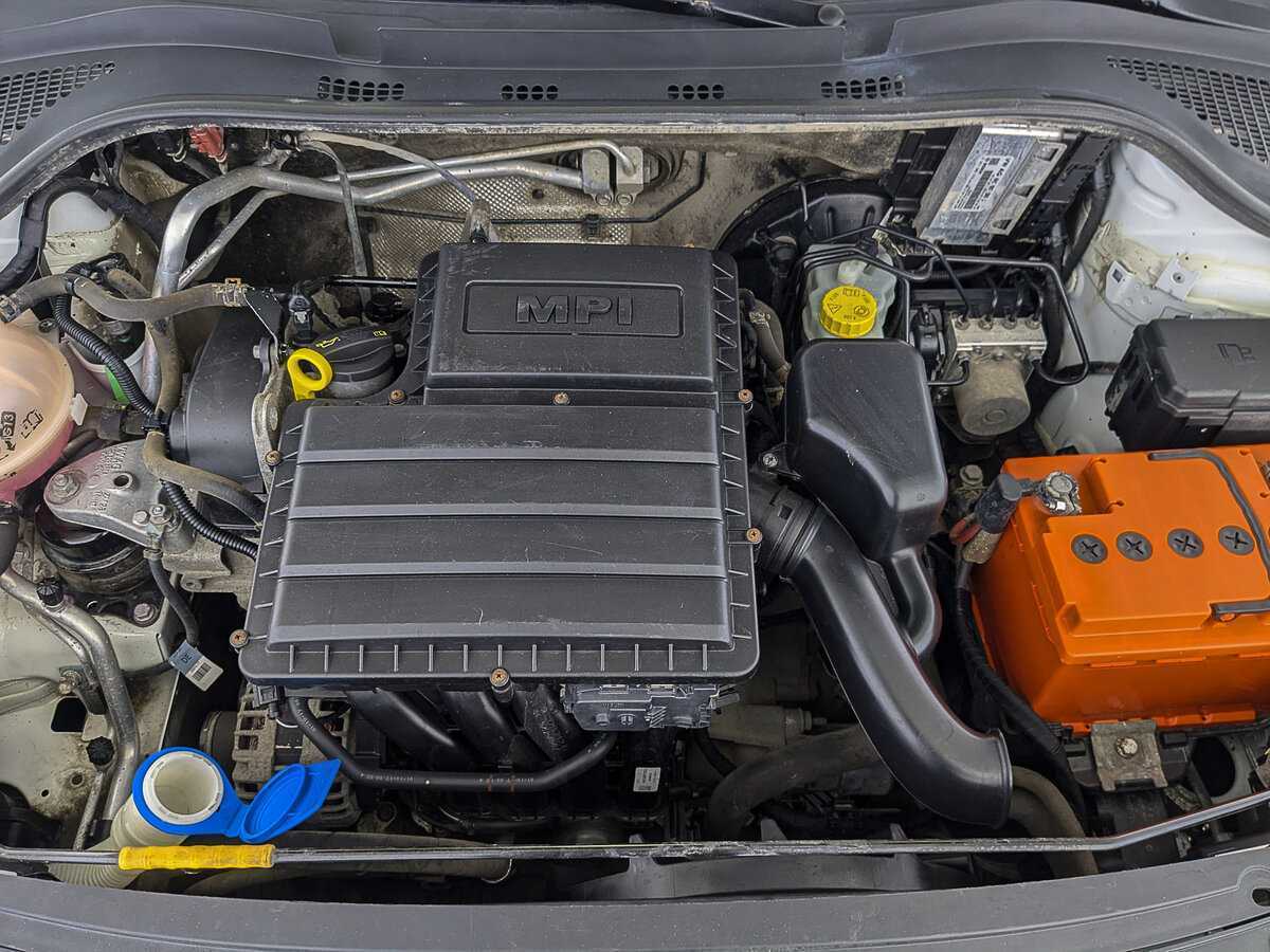 Продажа Б/У Шкода Рапид. Фото: #8