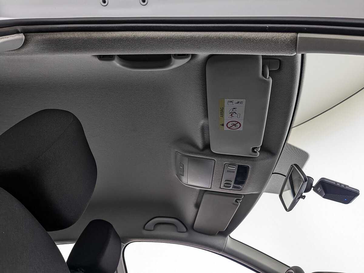 Продажа Б/У Шкода Рапид. Фото: #19