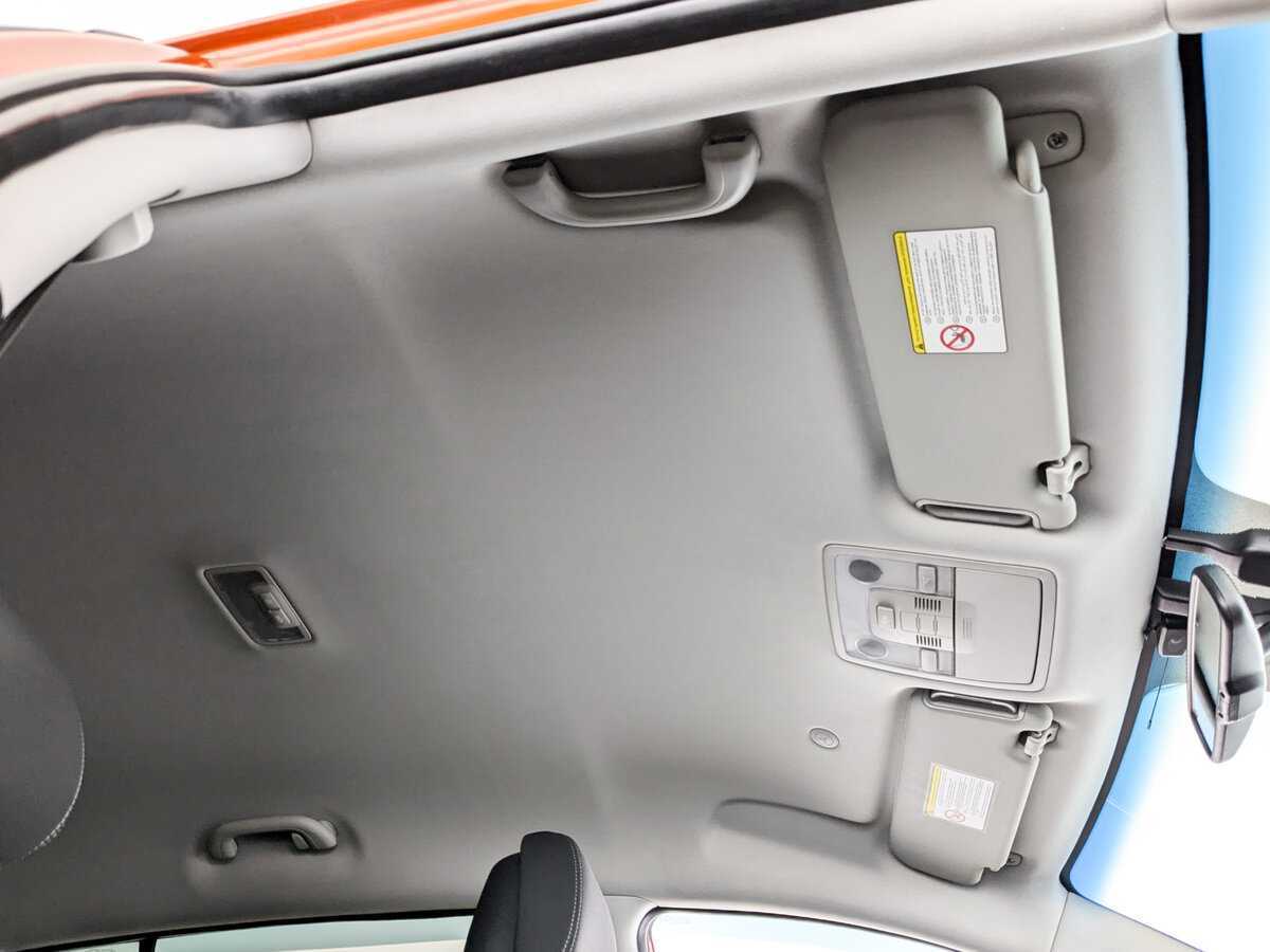 Продажа Б/У Киа Спортейдж. Фото: #21