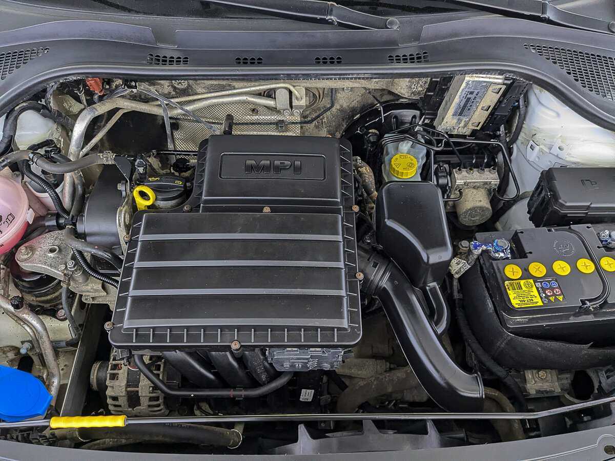 Продажа Б/У Шкода Рапид. Фото: #8