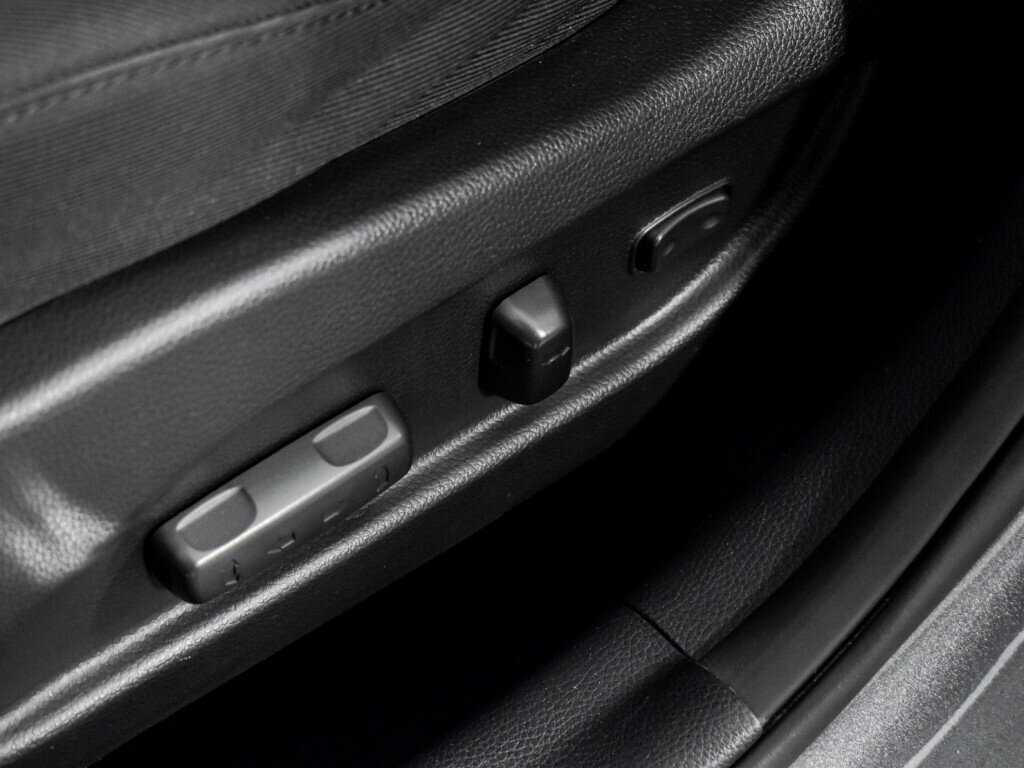 Продажа Б/У Хендай ай40. Фото: #9