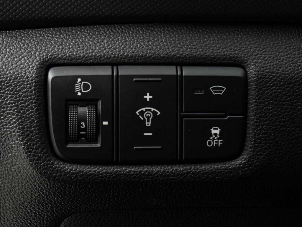 Продажа Б/У Хендай Крета. Фото: #9