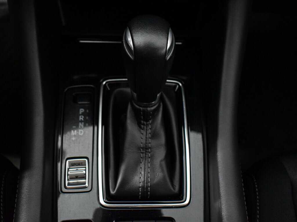 Продажа Б/У Мазда 6. Фото: #9