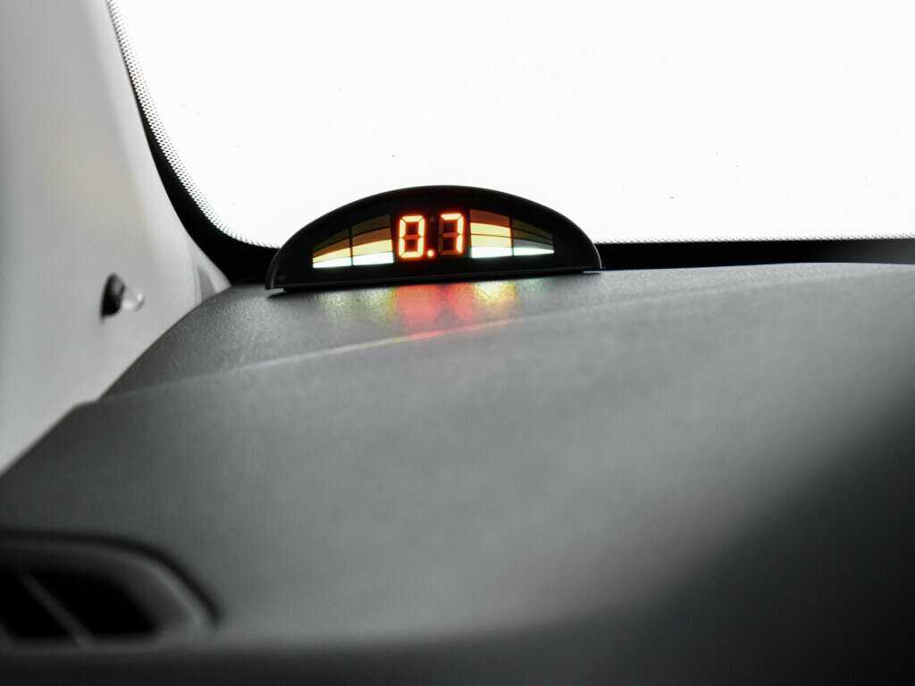 Продажа Б/У Хендай Солярис. Фото: #14