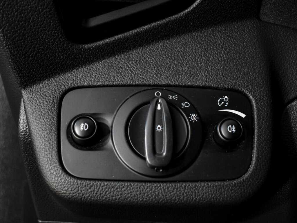 Продажа Б/У Форд Куга. Фото: #9