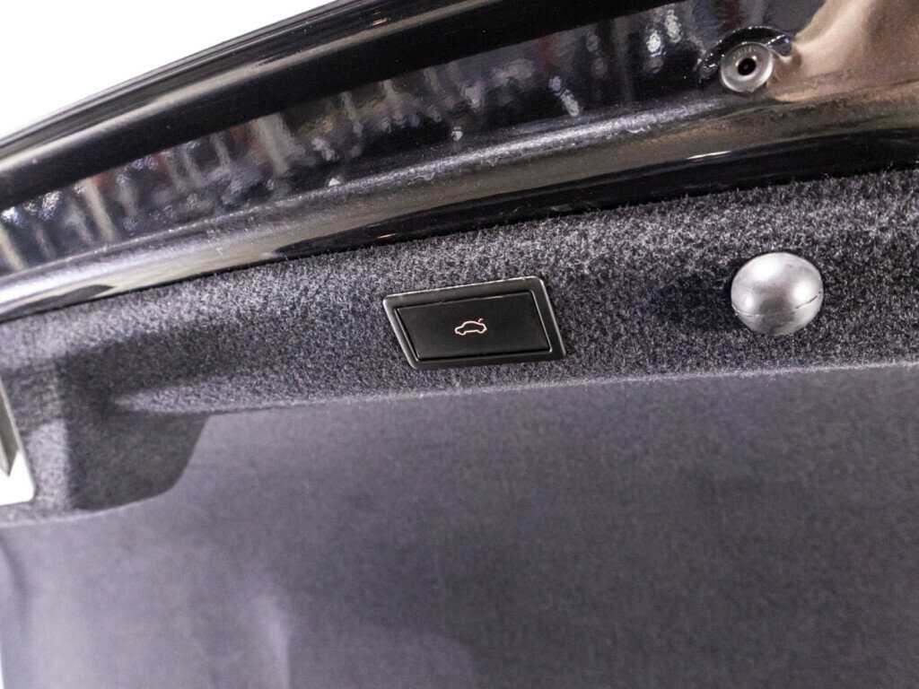 Продажа Б/У Шкода Суперб. Фото: #14