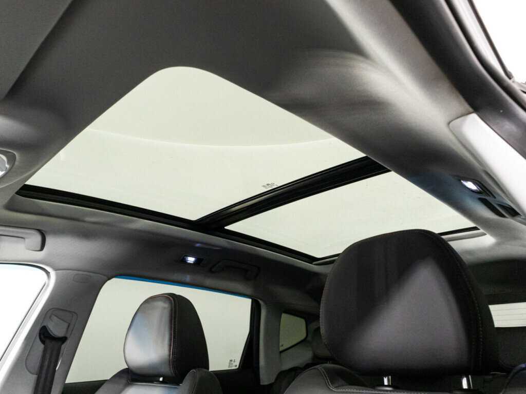 Продажа Б/У Чери Тигго 7 Про. Фото: #18