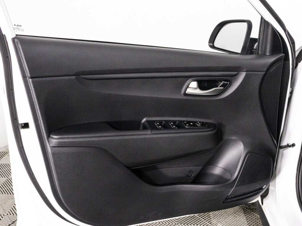 Продажа Б/У Киа Рио. Фото: #23