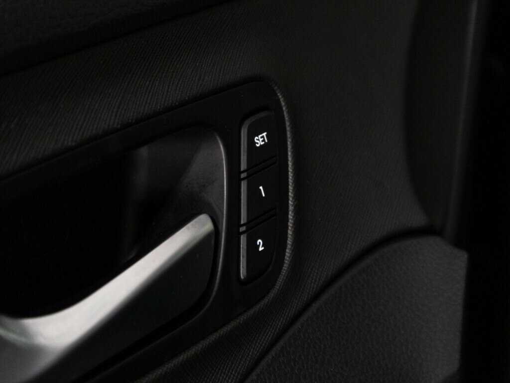 Продажа Б/У Хендай Санта Фе. Фото: #17