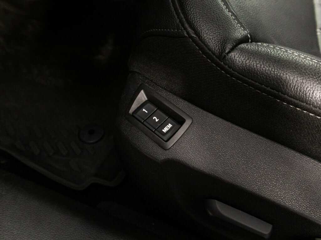 Продажа Б/У Опель Инсигния. Фото: #20