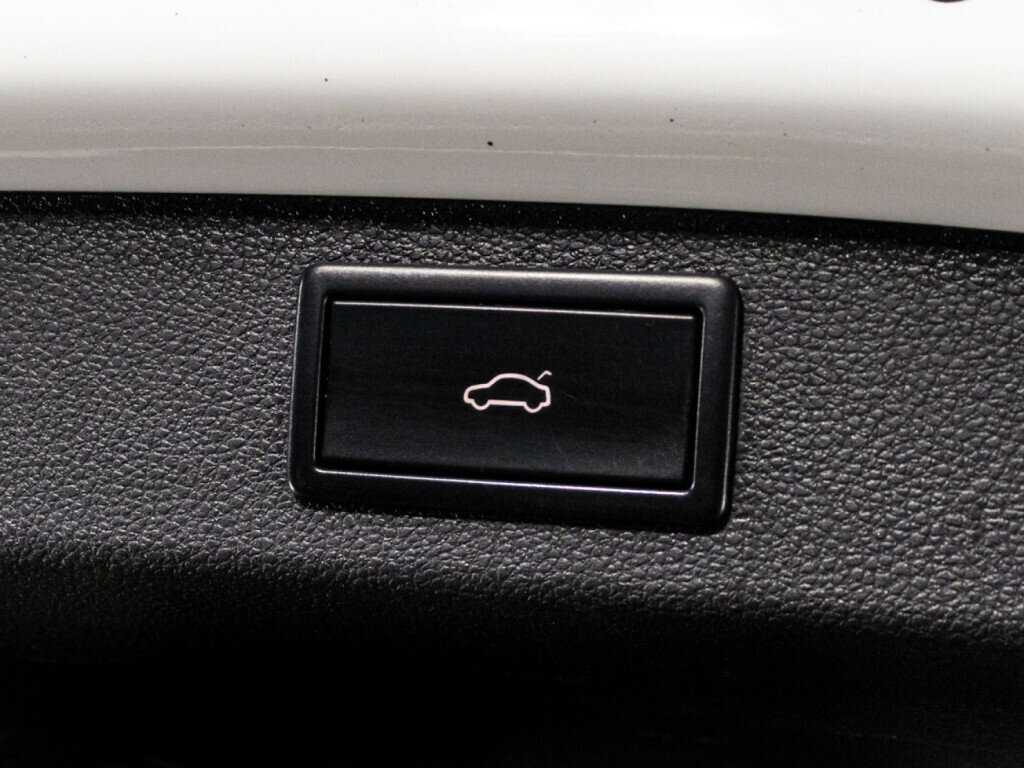 Продажа Б/У Шкода Кодиак. Фото: #14